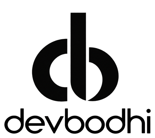 devbodhi
